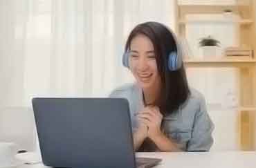 无限拨打手机号软件