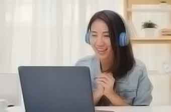 云呼