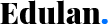 在线短信轰炸